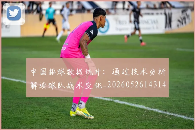 中国排球数据统计：通过技术分析解读球队战术变化_20260526143141