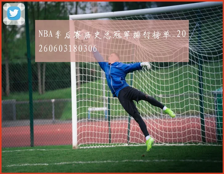 NBA季后赛历史总冠军排行榜单_20260603180306